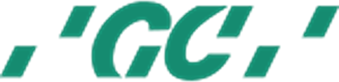 GC