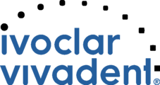 Ivoclar