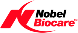 Nobel Biocare