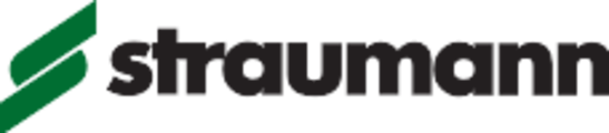 Straumann